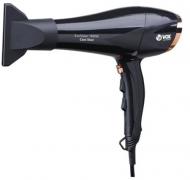 Фен VOX Electronics HT9992