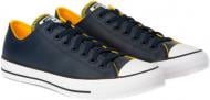 Кеди Converse CTAS OX 167121C р.40 синій