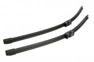 Щетка стеклоочистителя Bosch Aerotwin A970S 3397118970 600/500 мм 2 шт.