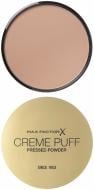 Пудра компактна Max Factor CREME PUFF №75 загар 21 г