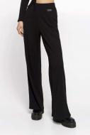 Брюки Designed for Fitness Rubby 218250101 р. M/L черный