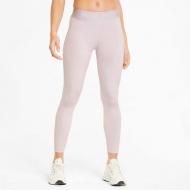 Лосини Puma TRAIN STRONG HW TIGHT 52160117 р.L рожевий