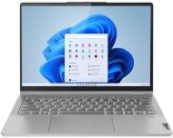 Ноутбук Lenovo IdeaPad Flex 5 14ALC7 14" (82R900EQRA) cloud grey