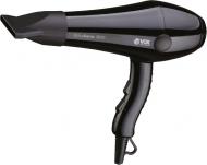 Фен VOX Electronics HT9955U Фен VOX Electronics HT9955U