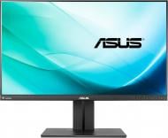 Монитор Asus PB258Q 25" (90LM01B0-B01470)