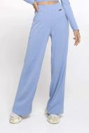 Брюки Designed for Fitness Rubby Dusty 218241515 р. XS/S синий
