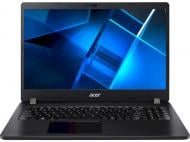 Ноутбук Acer TravelMate P2 TMP215-53-54ZA 15,6" (NX.VPVEU.021) shale black