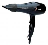 Фен VOX Electronics HT7755