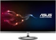 Монитор Asus MX27AQ 27" (90LM0140-B01670)