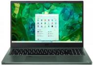 Ноутбук Acer Aspire Vero AV15-53P-540B 15,6" (NX.KN5EU.002) cypress green