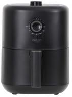 Фритюрница Adler AD-6310 Фритюрница Adler AD-6310