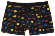 Шорти Mavi BOXER siyah 091925-900 S Шорти Mavi BOXER siyah 091925-900 S