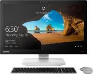 Моноблок Lenovo IdeaCentre AIO 910-27ISH 27" (F0C20098UA) silver