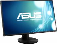 Монітор Asus VN279QLB 27" (90LM00E1-B01370)