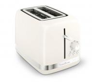 Тостер Moulinex Soleil LT300A30