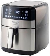 Фритюрница Camry CR-6311 Фритюрница Camry CR-6311