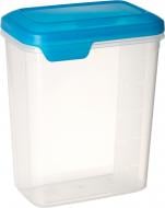 Контейнер Curver Flexi Chef 1,6 л прямоугольный