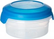 Контейнер Curver Flexi Chef 0,25 л круглый