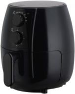 Фритюрница Adler AD-6312