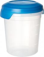 Контейнер Curver Flexi Chef 0,5 л круглый