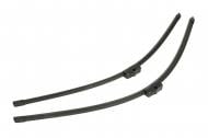 Щетка стеклоочистителя Bosch Aerotwin A964S 3 397 118 964 750/680 мм 2 шт.