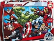 Пазл Educa Мстители EDU-16332