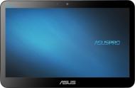 Моноблок Asus All-in-One A4110-BD240M 15,6" (90PT01H1-M06790) black