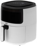 Фритюрница Camry CR-6313