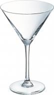 Набор бокалов Chef&Sommelier Cabernet (N6831/1) 300 мл 6 шт.