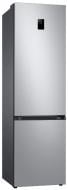 Холодильник Samsung RB38T676FSA/UA Холодильник Samsung RB38T676FSA/UA