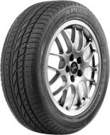 Шина APLUS A502 185/60R14 82 T нешипованая зима