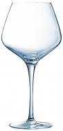 Набор бокалов Chef&Sommelier Sublym (N4742/1) 600 мл 6 шт.