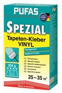 Клей для обоев PUFAS Vinil 200 г