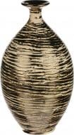 Ваза Антик 31 см 31 см HG00495A0-H0892
