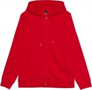 Джемпер 4F SWEATSHIRT F0866 4FSS23TSWSF0866-62S р.M красный