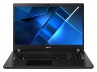 Ноутбук Acer TravelMate P2 TMP215-53-54CN 15,6" (NX.VPVEU.022) shale black