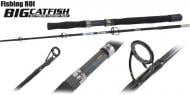 Удилище Fishing ROI Сомовое Big Catfish 180 см 100-200 г