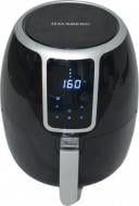 Фритюрница Hausberg HB-2355