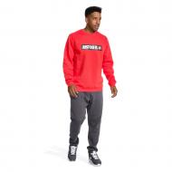 Брюки Nike M NSW OPTIC JGGR 928493-021 р. L серый