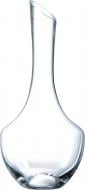 Графин Chef&Sommelier UP 1.4 л (D6653) Графин Chef&Sommelier UP 1.4 л (D6653)