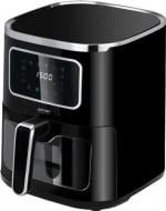 Фритюрниця MPM MFR-09