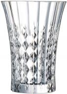 Набор стаканов CD'A Lady Diamond L9746 360 мл 6 шт.