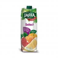 Нектар Jaffa Цитрусовый микс 0,95 л