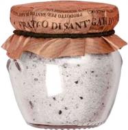 Соль герандский с летним трюфелем 100 г Frantoio di Sant'agata 24942