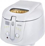 Фритюрница MPM MFR-03