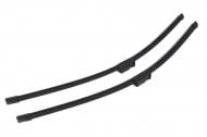 Щетка стеклоочистителя Bosch Aerotwin A938S 3397118938 600/600 мм 2 шт.