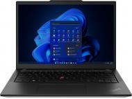 Ноутбук Lenovo ThinkPad X13 Gen 4 13,3" (21EX004KRA) deep black