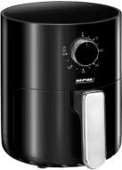 Фритюрниця MPM MFR-12