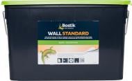 Клей для шпалер Bostik Wall Standard 15 л