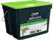 Клей для обоев Bostik Wet Room 5 л